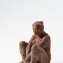 권진규미술관 이미지