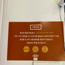 #뽑기 네이버블로그