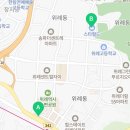 다우리메디칼 이미지