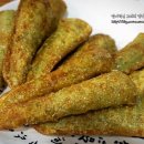 맛나상회 이미지