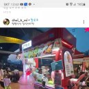 깔자매cafe 이미지