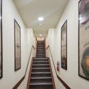 백소정 장안구청점 이미지