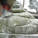 수분령주유소 Daum카페