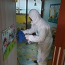 세정어린이집 이미지