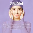 아이미의원 이미지