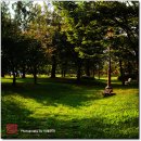 신륵사관광지 이미지