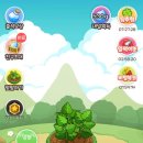 (주)우다다 이미지