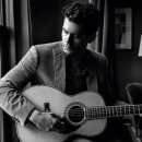 뉴욕실용음악학원 이미지