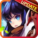 SK네트웍스서비스(주) 이미지