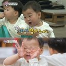 해피맘마