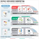 수축산