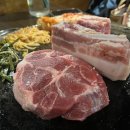 대박고기집 - 구미시 원남로 17-3 | 대박고기집