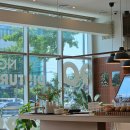 라한호텔 포항 이미지