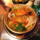 팔도갈비찜 이미지