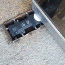 동촌유원지 녹수대 이미지