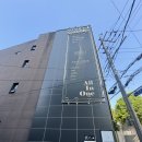 대구 헤어메이크업 ‘비비드제이’ 결혼식 하객 및 환갑 잔치 데일리메이크업 추천