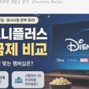 옐블리
