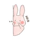 지구작업실 이미지