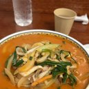 파주 짬뽕 맛집 초마면가 재방문 후기