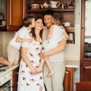 청소년 자녀와 책으로 소통하는 방법 이미지