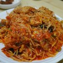 경인아구찜 이미지