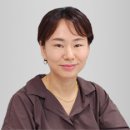 새미래타운공인중개사사무소 이미지