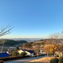 상한 농촌체험 휴양마을 이미지