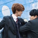 소문 엑스포츠뉴스