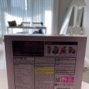 탄방으뜸약국 이미지