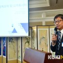 박태현농장 쿠키뉴스