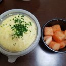 잘난찜닭 이미지