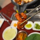충무로 고기집 남산 충무로 막창 점심 국밥 냉면 맛집 팔팔솔막창 대만족 후기