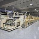 태성기업 이미지