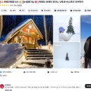 2841 | 삿포로 비에이투어 여름 비교