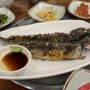 함덕마당