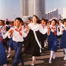 전국자동차노동조합연맹 경기도지역버스노 | 대한민국 국회를 장악한 좌파·운동권들