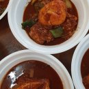 수랏간반찬 이미지