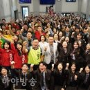김현영산부인과의원