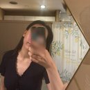 서울아쿠아룸(홈플러스 아시아드점) | N회차 관리후기, 가성비 좋은 가양역 피부관리샵 | 미플 홈플러스 가양점
