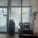 제이미장원 - 북구 | 제이미장원