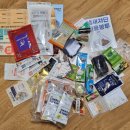 그레이스펫그루밍스튜디오 | 세텍 크리스마스 서울펫쇼 오픈런 방문후기(샘플 이벤트 부스 정보, 선착순 선물 수령, 소소한 팁들)