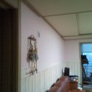 해주네집 이미지