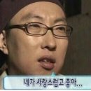 셀프온 스튜디오