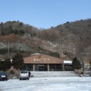 경희주유소 이미지