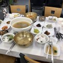 자연산오대감튀김 이미지