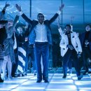 천사로 | [굿 포츈] 후기 - 엉뚱 발랄 천사로 돌아온 키아누 리브스