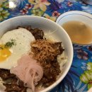 오하나푸드 이미지