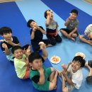 선창태권도 이미지