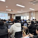 트렌드스쿨 이미지