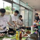청소년 동아리 박람회 이미지